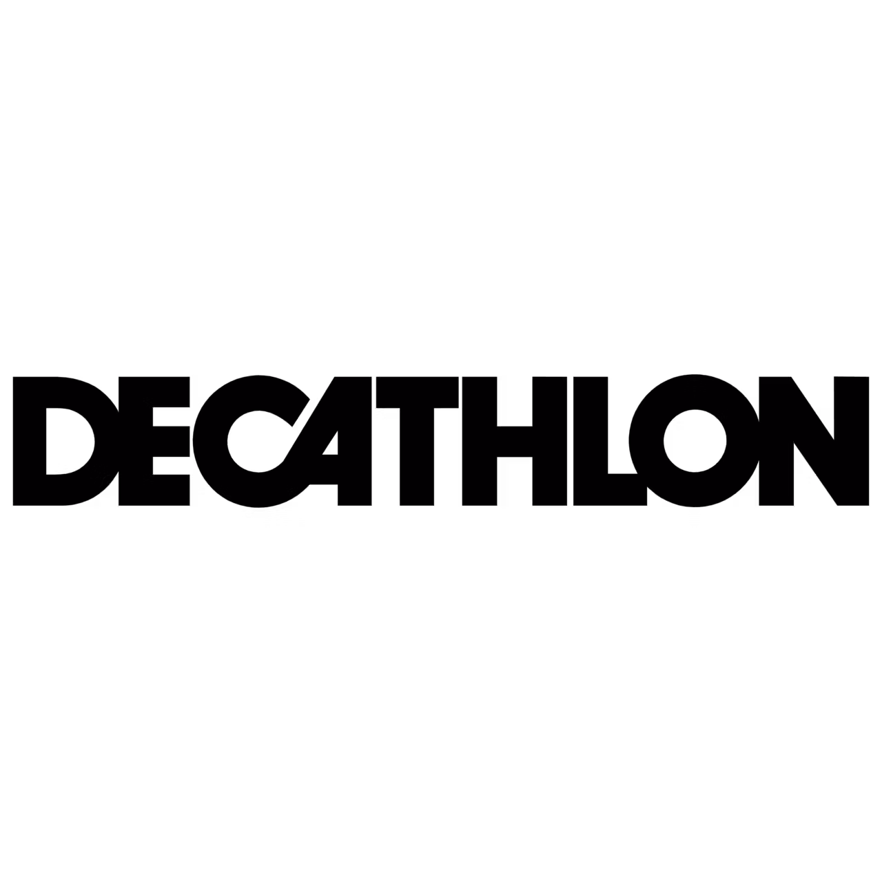 decathlon-logo-1